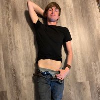 Gregasm (@thegregasm) 's Twitter Profile