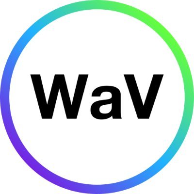 📌 広告クリエイティブ
📌 プロダクトUI/UX
📌 コーディングやデータで動かすデザイン
デザイン×マーケ×開発