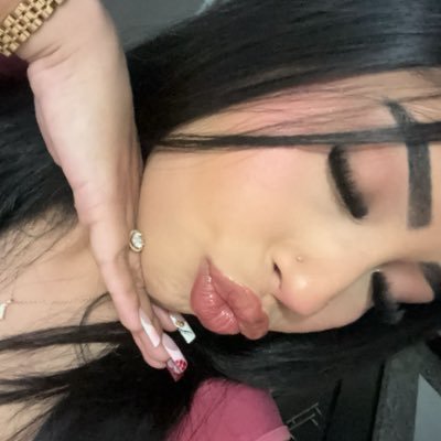latina ♡ | @millyyx0x0 (backup) | ALL MY LINKS 🔗 https://t.co/DdojfTPyNM