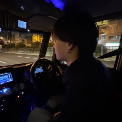 j3t6sek's profile picture. 21歳 | デザイン専門学校卒業→新卒でWeb制作会社に入社 → 9月からSESとして働きながらフロントエンド学習中Next.js / React / TypeScript