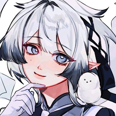 🦋💎✧ {Digital Artist } ♡ 🎐💙ପ(๑•ᴗ•๑)ଓ ♡ NO AI/REPOST🚫 Draws mostly ocs/adopts and fanarts🏙️ INFJ 💍: @chebbychebs ⏱️Pfp:@__99a19 🤍 【Eng/中文】♡🌙 Comm on vgen