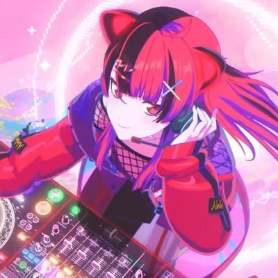 クロ⚒️さんのプロフィール画像