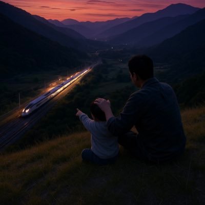 chad_919's profile picture. 