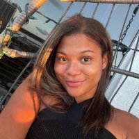 Lillian wilton (@lillianwilton7) 's Twitter Profile