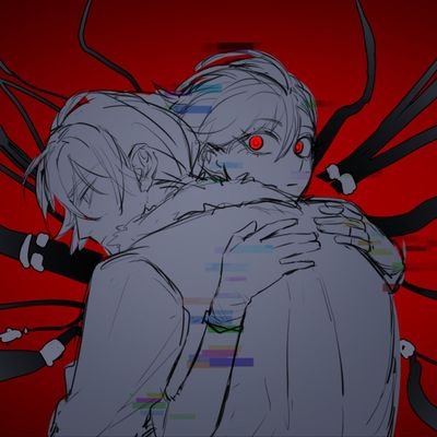 C-Box🧪さんのプロフィール画像