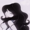 Evillycamili's profile picture. 🖤