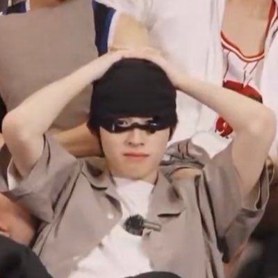 _msui07's profile picture. 