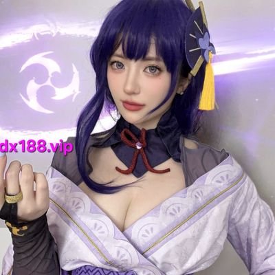 英雄汇聚,德信加持!@dx188vip 加密娱乐新纪元 · 从此更快更稳更安全! 🔥
五大联赛 | 世界杯 | WPT|传奇扑克