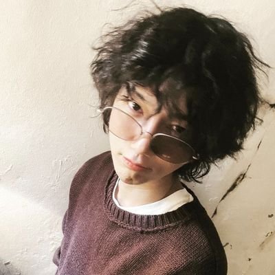 aesongcutie's profile picture. yessay, infj ☁🐈‍⬛𐔌՞. .՞𐦯