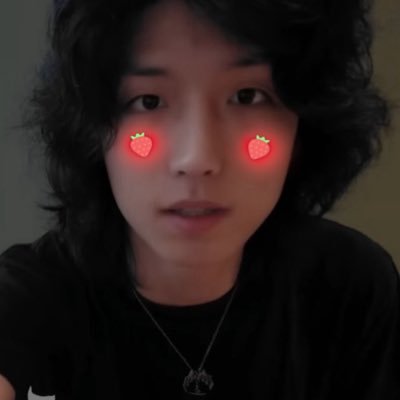 ✩‧₊˚౨ me lusting over idols basically ৎ˚₊✩‧