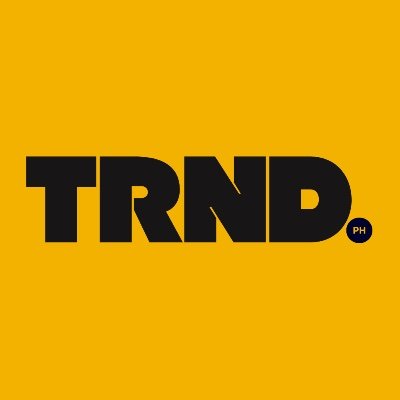 TRNDdotPH's profile picture. Trending news and updates from the Philippines and around the world. Posts about pop culture, politics, entertainment, lifestyle, technology, and more.