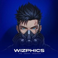 Wizphics | The Design Mediator (@wizphics) 's Twitter Profile
