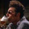 jack_ceroni's profile picture. You've got the brains, I've got the looks, let's make lots of money