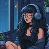 threathuntergrl's profile picture. Friendly Neighborhood Intel Analyst | Children’s Book Author | Lego | Hufflepuff