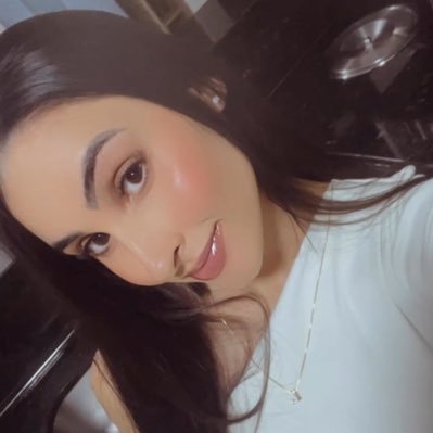 11:06 AM 🖤 22:40 PM 🖤