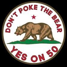 JonNelson890644's profile picture. 