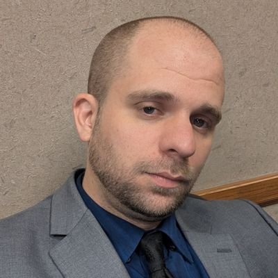 mcummings329's profile picture. Conservative | Outdoorsman | Car Enthusiast | Gun Guy | Gamer