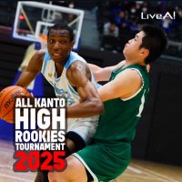 Werigbelegha richard (@richie_thewoo) 's Twitter Profile