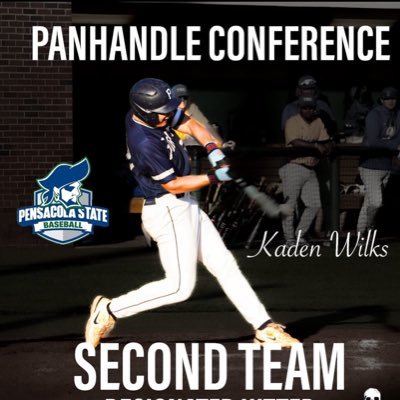 @KadenWilks5