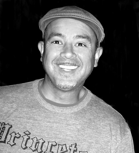 Mark_Contratto's profile picture. 