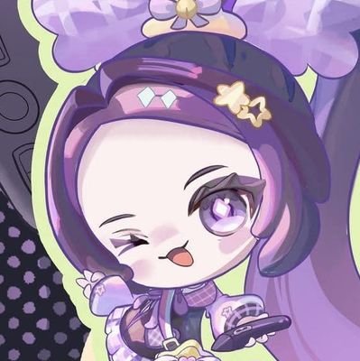 Vgen: https://t.co/mk0ytXsZjo
Facebook https://t.co/sOyCE3FT6k