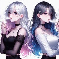 ๐
ฝร๐ (@n_cho_t_maryu) 's Twitter Profile Photo ๐
ฝร๐ (@n_cho_t_maryu) 's Twitter Profile Photo