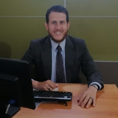 Marquez_leonard's profile picture. Criminólogo y creador de contenido político. ✊ Defensor de la soberanía, la paz y la verdad. 🌎 Antifascista, antiimperialista y bolivariano