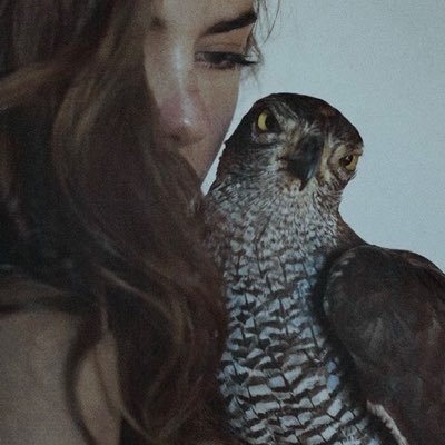 nolla14's profile picture. In love with 🌖🌧️