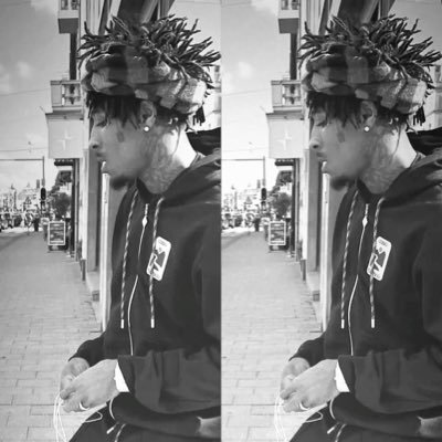 igobykiyaa's profile picture. #sexyyasslibra 😘😙