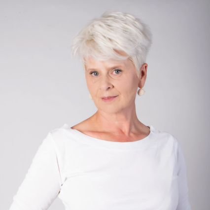 AnnaPytkowskaS's profile picture. 🔸️Konsultacje&Doradztwo Eventowe🔸️Konferencje🔸️EventyFirmowe🔸️Szkolenia🔸️Gale🔸️Targi🔸️@Space_Events_sp SPACE_EVENTS+48606617228🔸️ap@spaceevents.pl