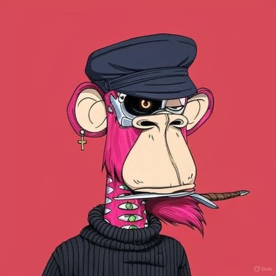 khallyweb3's profile picture. Follow me for daily crypto news, airdrop alerts, and insightful analysis!