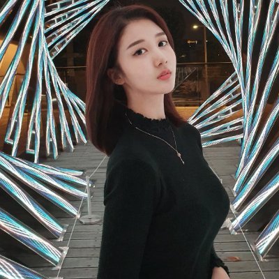 Single❤️🩹Travel, food and the outdoors are the perfect combination for exploring the world and enjoying life! No Bots ⛔️No Porn ⛔️will be blocked ⛔️