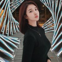 Sophia (@ajeethb2) 's Twitter Profile