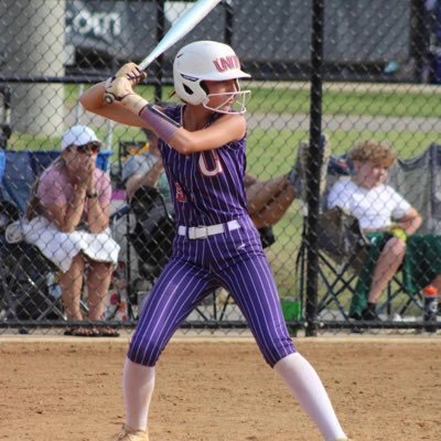 AvaWright2029's profile picture. 2029- CF+MIF- 16u Unity Sutton- Riverbend High-School 2029