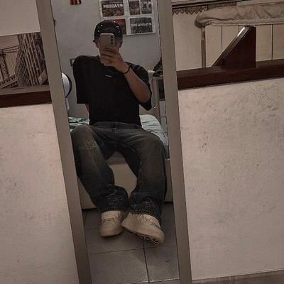 ilmaglia_07's profile picture. 📍🇮🇹
@acmilan ♥️🖤