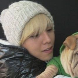 markolepicamole's profile picture. ⋆                                                              ᵉˡᵃ*ᵉˡᵉ