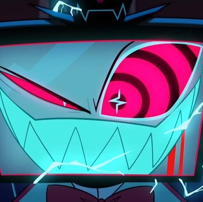 May contain NSFW content; Minors DNI
Multi-ship account
Writer tag: #A_XUS