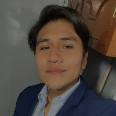 📍Puebla, Puebla |👨🏻💻Reportero en @mediatiknoticia | 📰Donde esta la noticia estoy yo |💬Comentarios a título personal