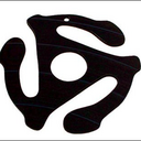 Adrian Lock - @AdrianLockRadio - Twitter