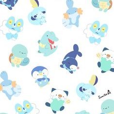 Nagata128023's profile picture. AI好き。ツール 紹介を発信してます。#AI活用