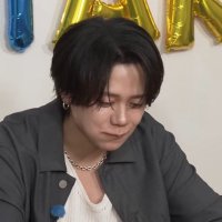 r_o (@12_tialize) 's Twitter Profile