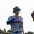 noah_monroe12's profile image