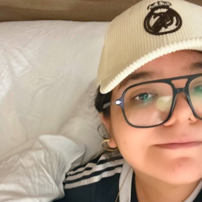 ghgggglba's profile picture. Historia por hacer 77.