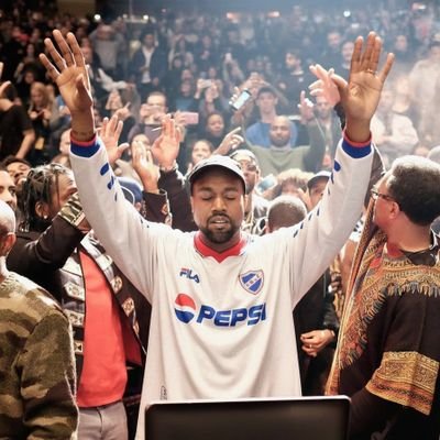 emilianoo_adr's profile picture. EL PATO Y LOS REDONDOS.
barrabrava del auge.    @emikujo_