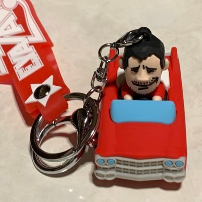 黒木弘さんのプロフィール画像