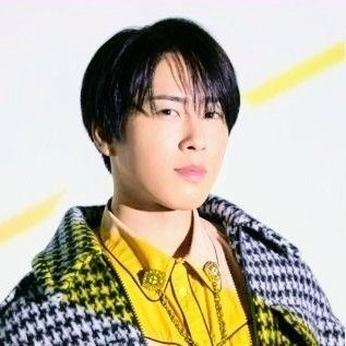 sotafukushu's profile picture. 🇯🇵こんにちは。これは世界中のファンの皆様に感謝し、友人たちと成熟した関係を築くための一時的なアカウントです。🇯🇵