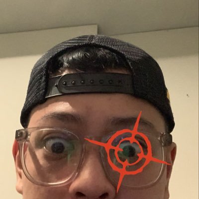 TheOGSonn's profile picture. Roblox ID → sontol_666 | Creator in progress.