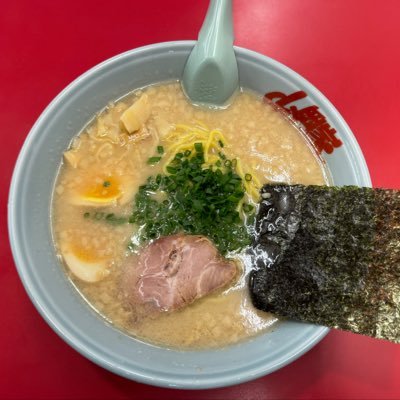 Ftbl_fan_'s profile picture. @LFC The kop 20-21～ フォロバ100%✋ 無言フォロー失礼します🙇‍♀️🙏  #football #LIV #PremierLeague #YNWA #イーフト