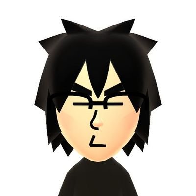 69markim's profile picture. 