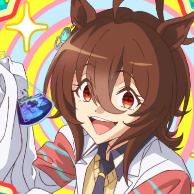 Navaldeusさんのプロフィール画像